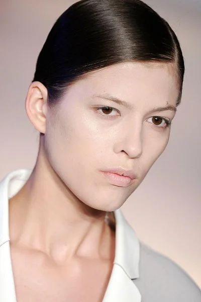 Look 87